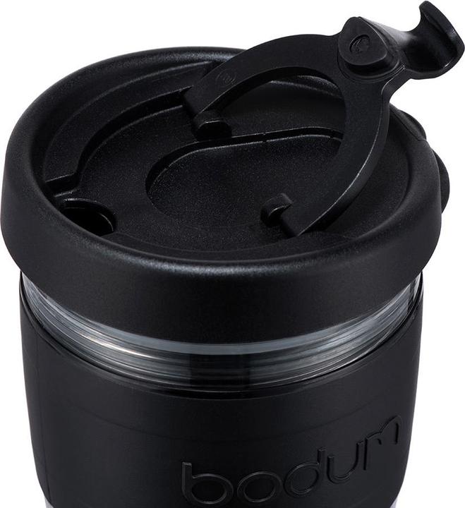 Image du produit Bodum Mug de voyage (0.25 l)