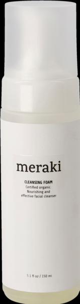 Produktbild Meraki Reinigungsschaum (Schaum, 150 ml)