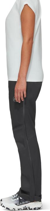Produktbild Mammut Alto Light HS Pants Women (34)