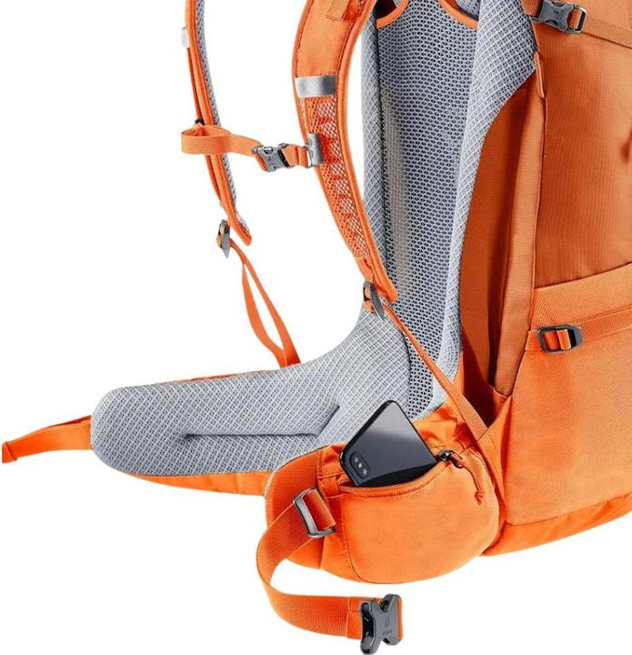 Produktbild Deuter Futura 27 (27 l)