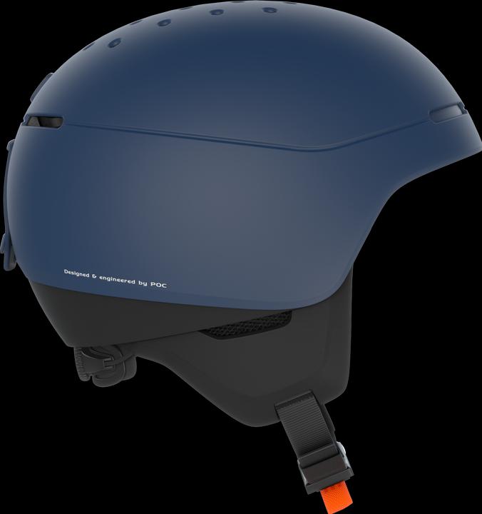 Produktbild Poc Meninx (59 - 62 cm, XL, XXL)