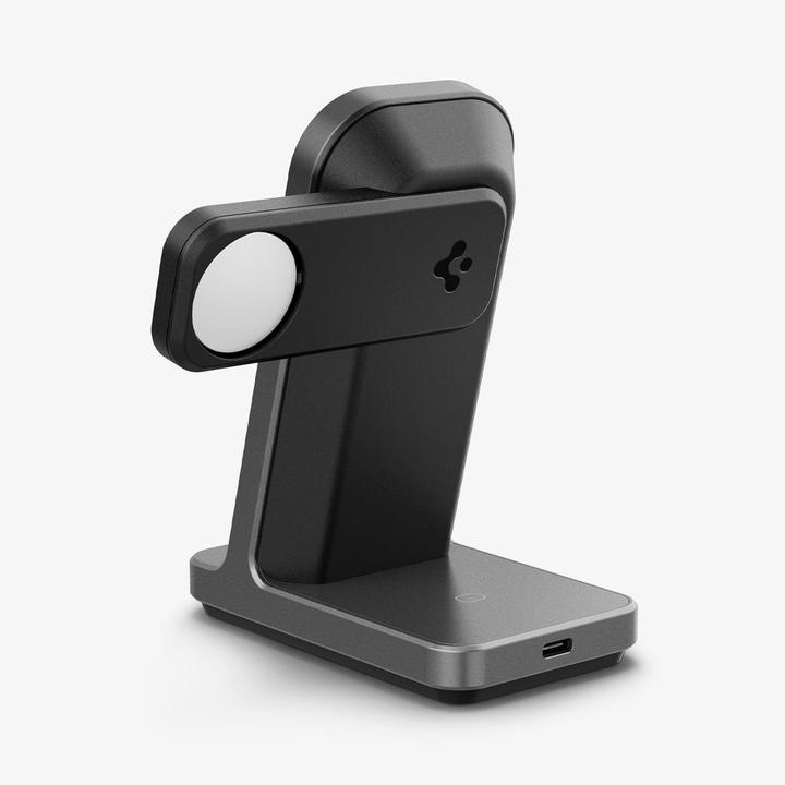 Produktbild Spigen S318W (15 W)