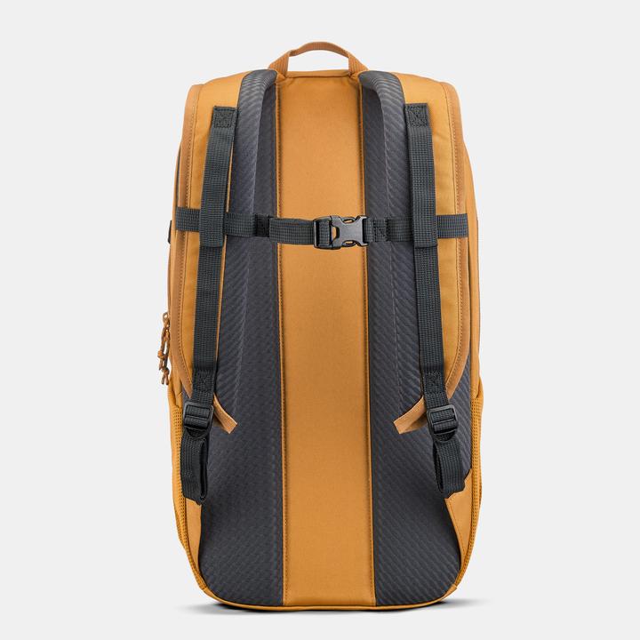 Immagine prodotto Quechua NH100 (20 l)