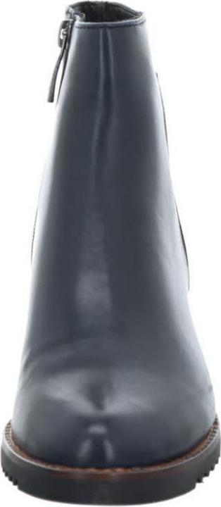 Actual product image Everybody Boots Belport (41)