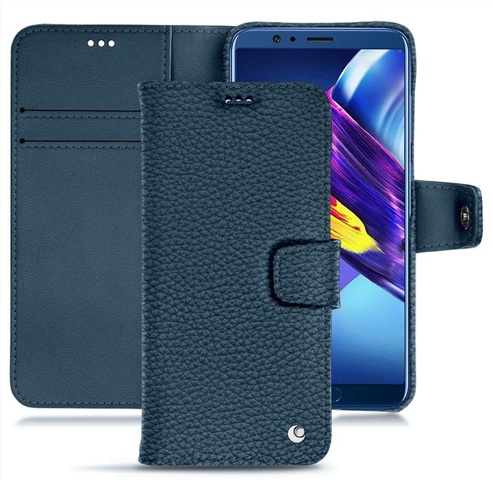 Image du produit Noreve Housse cuir portefeuille