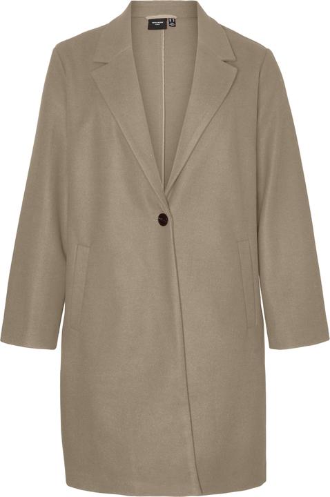 Vero Moda VMCVINCEMARI Mantel Mantel
