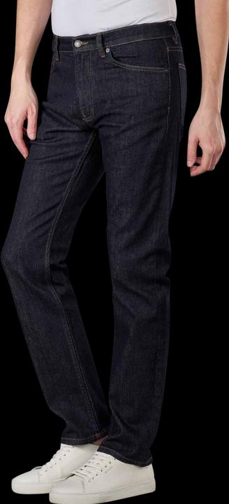 Immagine prodotto GANT 10019906 (W30/L30)