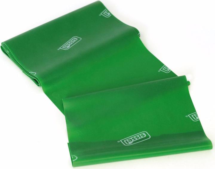 Immagine prodotto Sissel Fitband Essenziale (2.50 m, Extra strong)