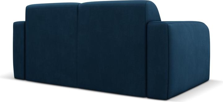 Produktbild Micadoni Molino (2-Sitzer)