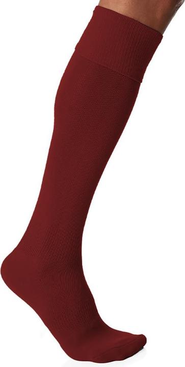 Actual product image Proact UTRW4231 P (39 - 42)