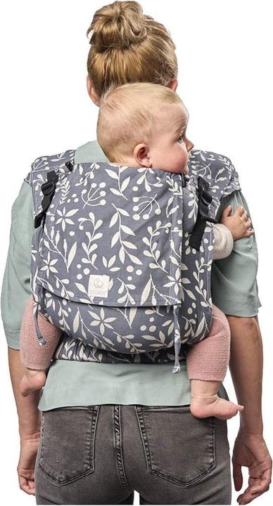 Produktbild Stokke Limas