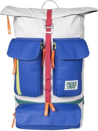 Actual product image Snap Cargo 20L - Kletterrucksack (20 l)