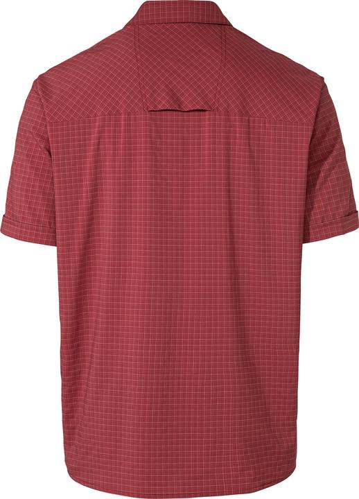 Image du produit Vaude Chemise Seiland IV (XL)