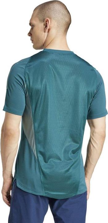 Produktbild Lacoste 202324 European Trikot Training (L)