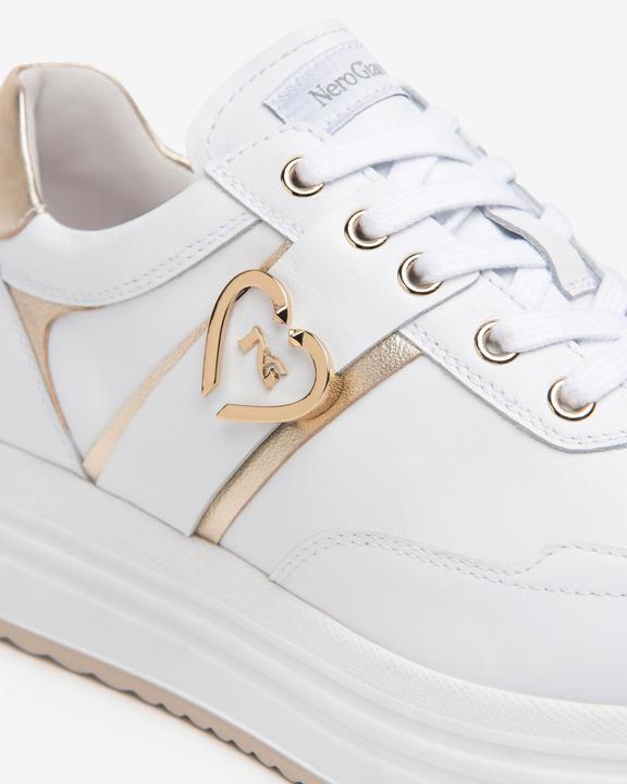 Image du produit Nero Giardini Sneaker (40)