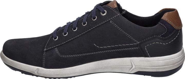 Produktbild Josef Seibel 25356-TE21 (39)