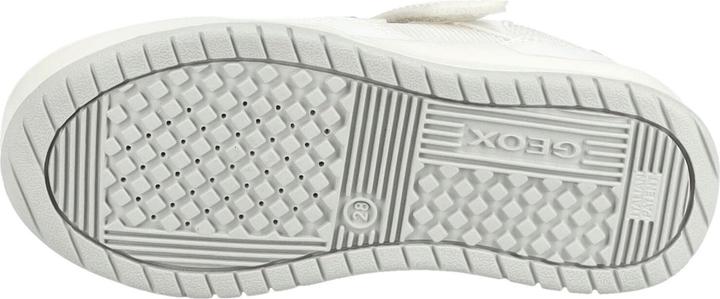 Produktbild Geox Sneaker (34)