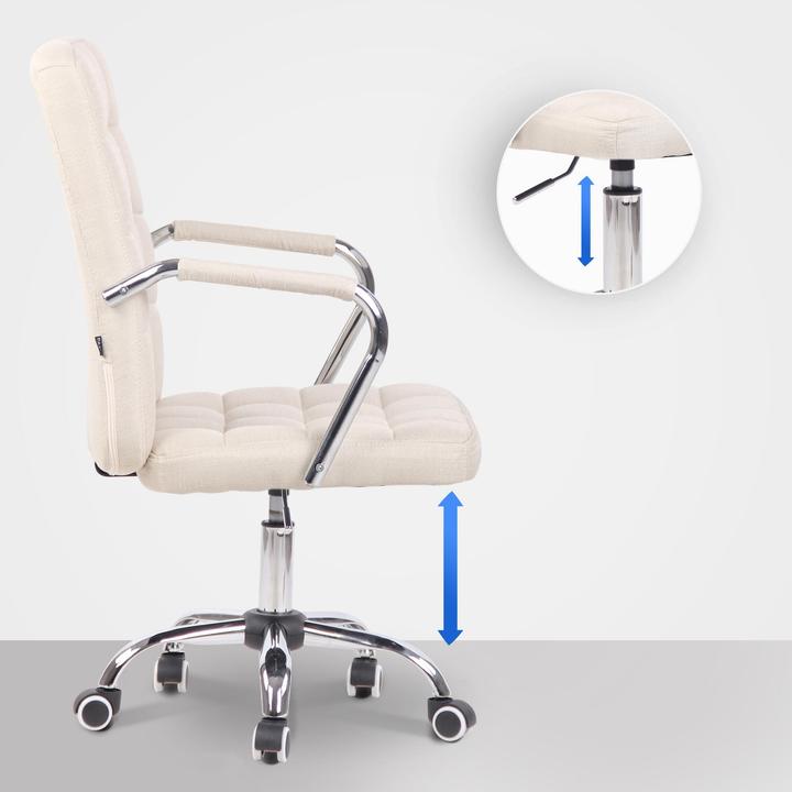 Actual product image CLP Terni