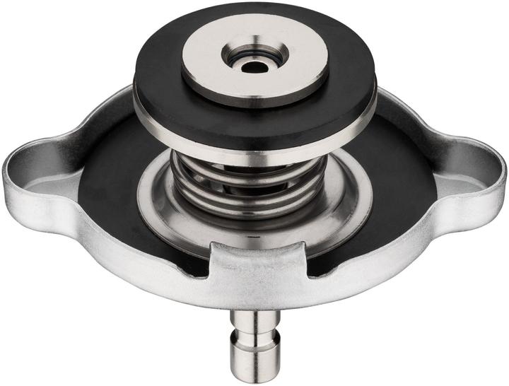 Vigor Bayonet Adapter 3, Large