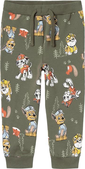Name it Paw Patrol trousers (86)