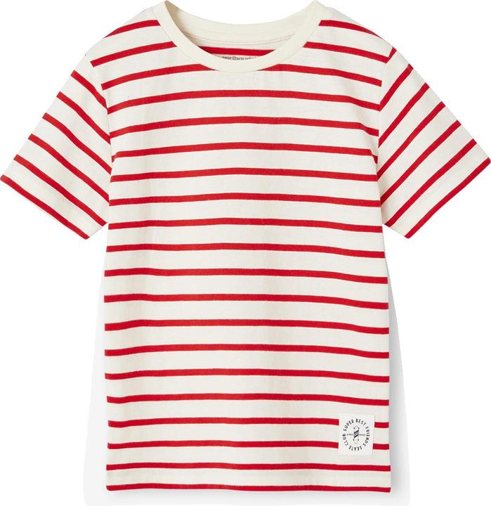 Produktbild Vertbaudet T-Shirt (140)