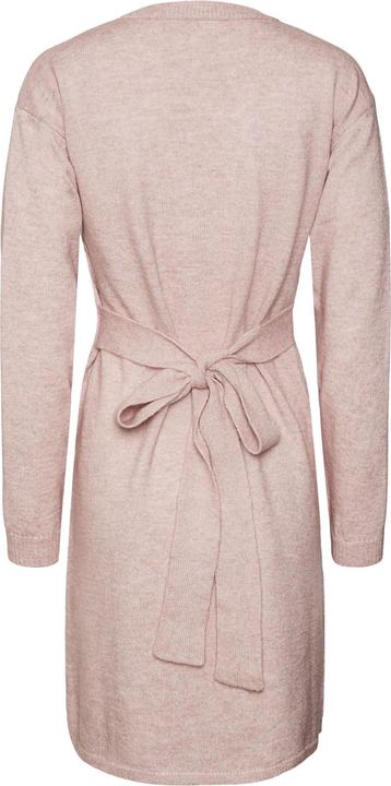 Immagine prodotto Mamalicious MLLIGHT - Vestito premaman in maglia (L)