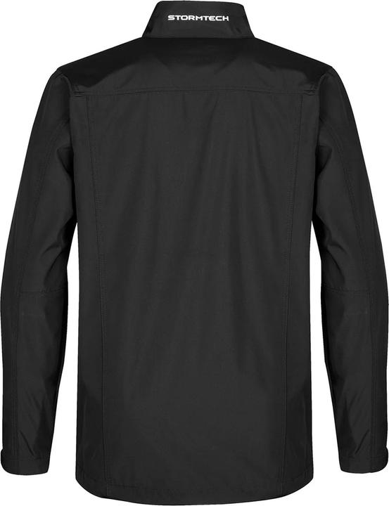 Produktbild Stormtech Endurance Softshelljacke (M)