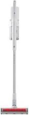 Produktbild Xiaomi ROIDMI S1E Handheld Cordless Vacuum Cleaner Blue EU
