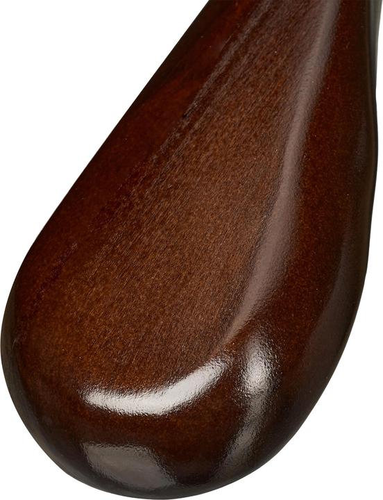 Actual product image Relaxdays Hanz (10 x)