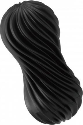Produktbild Tenga Flex