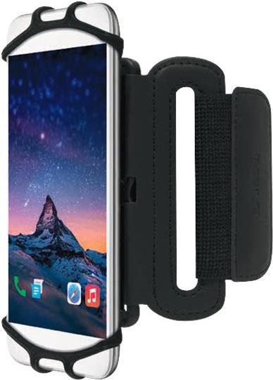 Immagine prodotto Mobilis Arm Band 4-6"