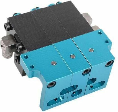 Image du produit Rc4Wd Valves hydrauliques
