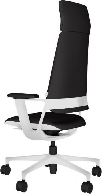 Actual product image Klöber Office Chair Connex2 Highback
