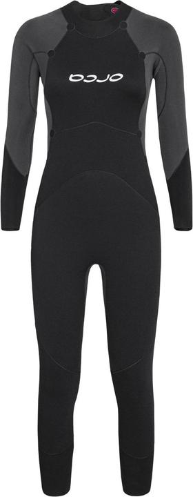 Actual product image Orca Athlex Float V2 Women (M)