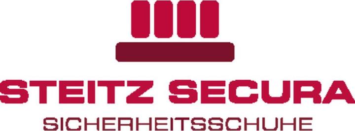 Produktbild Steitz Secura Halbschuh VD PRO 1500, S2,ESD, Gr. 44 (S2, 44)