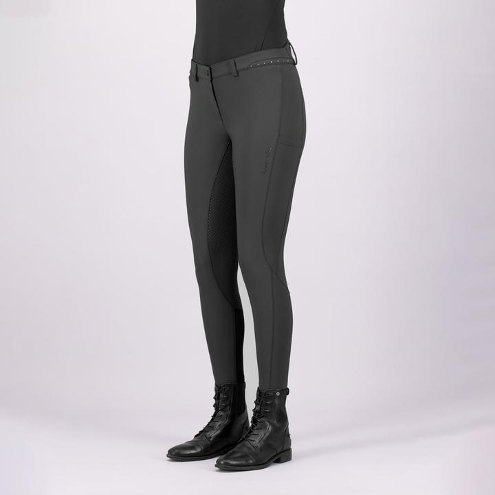 Produktbild Euro-star full grip femme Queen Diamond (32)