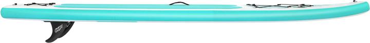 Actual product image Bestway Aqua Glider (320 cm, 2-piece)