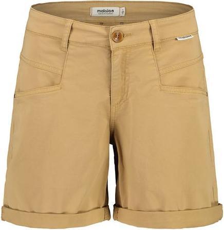 Maloja RitomM Shorts (L)