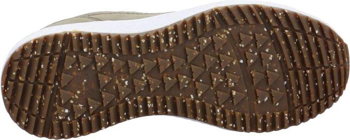 Actual product image Polecat Arena Stockholm Gtx (41)