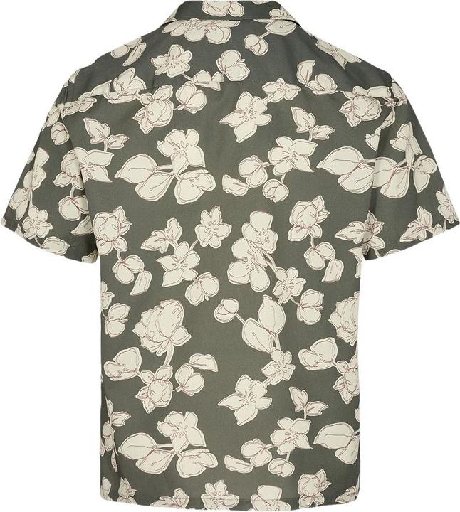 Actual product image Minimum shirt jole 9799 (XL)