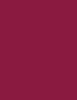 Actual product image Mavala Mini Colour's nail polish (78 Tobago., Colour paint)