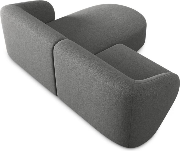 Produktbild Maison Heritage Chiara (Ecksofa)