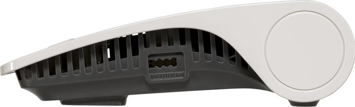 Produktbild AVM FRITZ!Box 6670 Cable