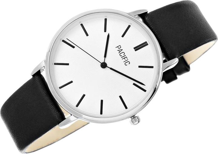 Immagine prodotto Pacific Orologio da donna X6159-7.