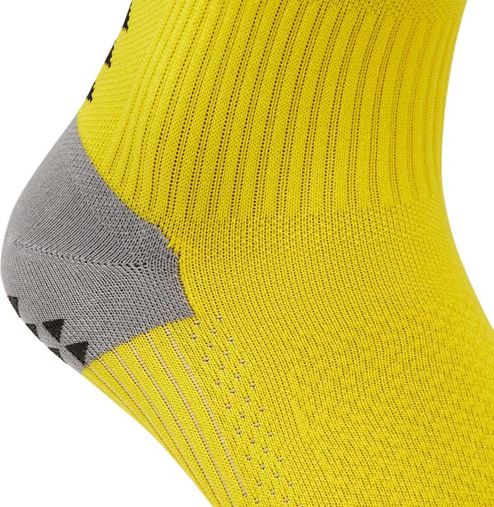Actual product image Kipsta Viralto Mid (47, 48)