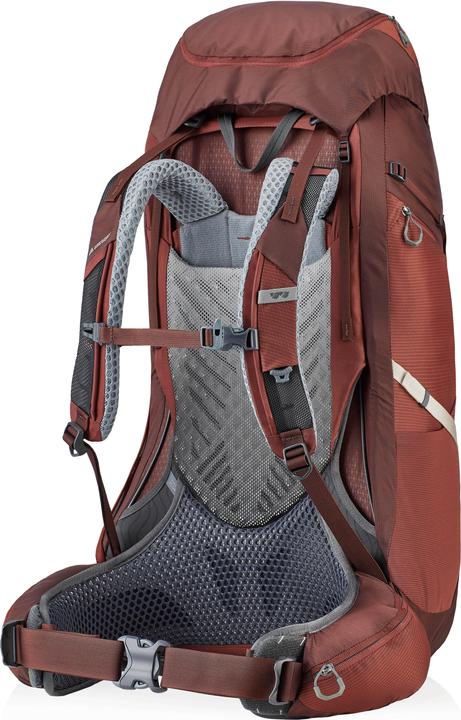 Image du produit Gregory Sac à dos Maven 45 (45 l)