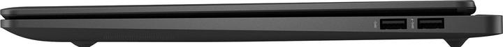 Produktbild HP Omen Transcend 14 (14", Intel Core Ultra 7 155H, 16 GB, 1000 GB, CH)