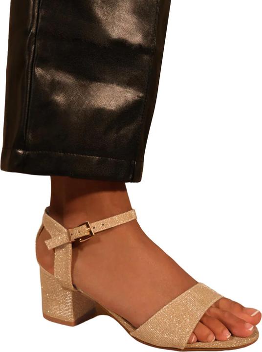 Produktbild Where's That From Sandalen Adrianna (39)