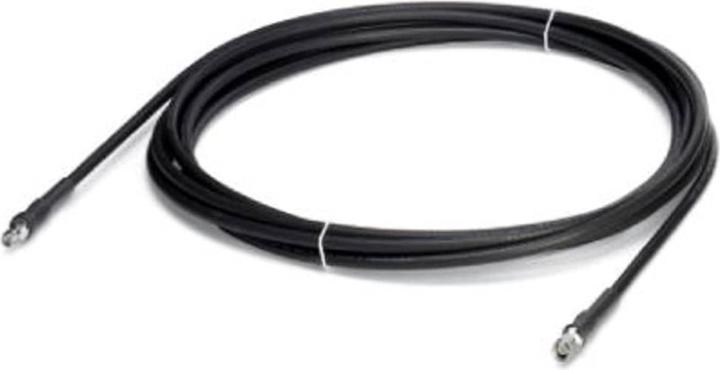 Image du produit Phoenix Contact Cable PSI-CAB-GSM/UMTS- 5M (Câble d'antenne)