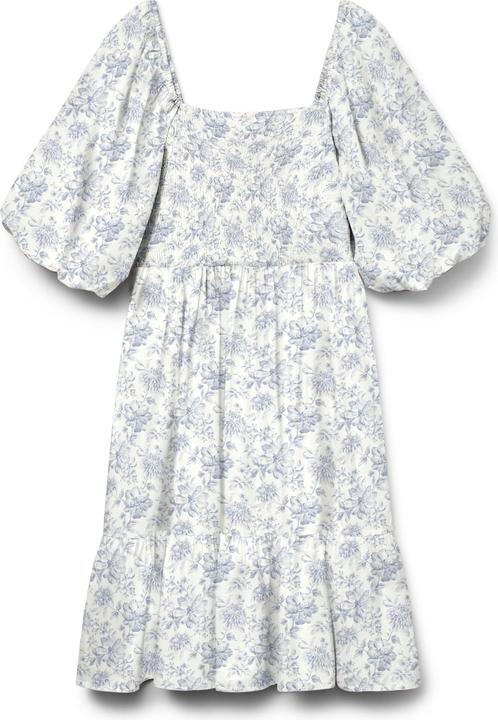 Vero Moda VMNOMIA Kurzes Kleid Kleid (XS)